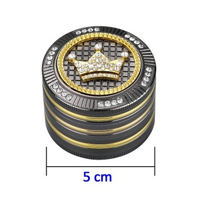 bling crown2